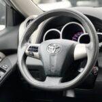 SOLD SOLD SOLD!!!!! VENDU VENDU VENDU!!!    TOYOTA MATRIX 2014!!! Low Mileage! Clean Carfax!!! Automatic Transmission! FWD! Engine 1.8! full