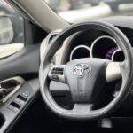 SOLD SOLD SOLD!!!!! VENDU VENDU VENDU!!!    TOYOTA MATRIX 2014!!! Low Mileage! Clean Carfax!!! Automatic Transmission! FWD! Engine 1.8! full