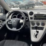 SOLD SOLD SOLD!!!!! VENDU VENDU VENDU!!!    TOYOTA MATRIX 2014!!! Low Mileage! Clean Carfax!!! Automatic Transmission! FWD! Engine 1.8! full