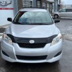 SOLD SOLD SOLD!!!!! VENDU VENDU VENDU!!!    TOYOTA MATRIX 2014!!! Low Mileage! Clean Carfax!!! Automatic Transmission! FWD! Engine 1.8! full