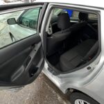 SOLD SOLD SOLD!!!!! VENDU VENDU VENDU!!!    TOYOTA MATRIX 2014!!! Low Mileage! Clean Carfax!!! Automatic Transmission! FWD! Engine 1.8! full