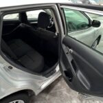 SOLD SOLD SOLD!!!!! VENDU VENDU VENDU!!!    TOYOTA MATRIX 2014!!! Low Mileage! Clean Carfax!!! Automatic Transmission! FWD! Engine 1.8! full
