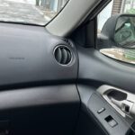 SOLD SOLD SOLD!!!!! VENDU VENDU VENDU!!!    TOYOTA MATRIX 2014!!! Low Mileage! Clean Carfax!!! Automatic Transmission! FWD! Engine 1.8! full