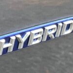SOLD SOLD SOLD!!!!! VENDU VENDU VENDU!!!  LEXUS CT200h – 2012! 1.8 Hybrid Engine! Winter Tires! Clean CARFAX – 1 Owner! No accidents! full