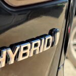 SOLD SOLD SOLD!!!!! VENDU VENDU VENDU!!!   TOYOTA HIGHLANDER 3,5 HYBRID – 2018 XLE, 8 passengers seats! AWD! Clean CARFAX – 1 Owner! No accidents! full