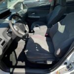 SOLD SOLD SOLD!!!!! VENDU VENDU VENDU!!!   Toyota Prius 1,8 Hybrid – 2012! Clean CARFAX – 1 Owner No accidents full