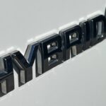SOLD SOLD SOLD!!!!! VENDU VENDU VENDU!!!   Toyota Prius 1,8 Hybrid – 2012! Clean CARFAX – 1 Owner No accidents full