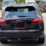 SOLD SOLD SOLD!!!!! VENDU VENDU VENDU!!!  PORSCHE CAYENNE 3.0 DIESEL – 2014! Clean CARFAX – 1 Owner! No accidents! full