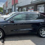 SOLD SOLD SOLD!!!!! VENDU VENDU VENDU!!!  PORSCHE CAYENNE 3.0 DIESEL – 2014! Clean CARFAX – 1 Owner! No accidents! full