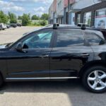 AUDI Q5, 2016! 2.0 Gas! Technik PKG! Clean CARFAX – 1 Owner! No accidents! full