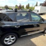 SOLD SOLD SOLD!!!!! VENDU VENDU VENDU!!!  AUDI Q5, 2016! 2.0 Gas! Technik PKG! Clean CARFAX – 1 Owner! No accidents! full