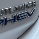 MITSUBISHI OUTLANDER PHEV TOURING – 2018! 2.0 PLUG-IN HYBRID! AWD! Clean CARFAX – 1 Owner! No accidents! full