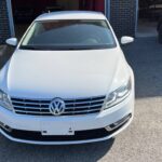 VW PASSAT CC, 2013! 2.0 Gas! AUTOMAT! Clean CARFAX – 1 Owner! No accidents! full