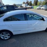 VW PASSAT CC, 2013! 2.0 Gas! AUTOMAT! Clean CARFAX – 1 Owner! No accidents! full