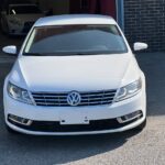 VW PASSAT CC, 2013! 2.0 Gas! AUTOMAT! Clean CARFAX – 1 Owner! No accidents! full