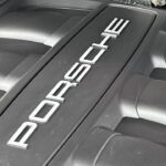 PORSCHE CAYENNE PLATINUM PKG, 3.0 DIESEL – 2015! Clean CARFAX – 1 Owner! No accidents! full