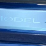 TESLA MODEL 3 2019 – LONG RANGE, DUAL MOTOR! OFF ROAD PACKAGE! Clean CARFAX – 1 Owner! No accidents full