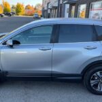 HONDA CRV 2018 – 1.5 GAS! AUTOMAT!  Clean CARFAX – 1 Owner! No accidents full