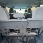 TOYOTA SIENNA AWD 3,5 – 2018 LE, 7 passengers seats! AWD! Clean CARFAX – 1 Owner! No accidents! full