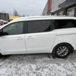 KIA SEDONA 3,3 – 2020 8 passengers seats! Clean CARFAX – 1 Owner! No accidents! full